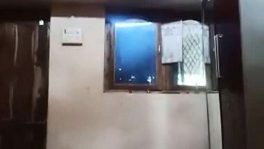 Desi couple fucking hard