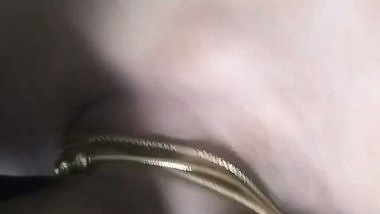 A desi sex video of a teacher with a village lady