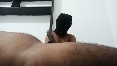 Indian teen sexx
