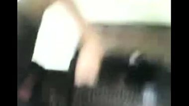 Hardcore sex videos indian aunty with driver