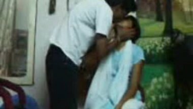 Bf captured girls suck cock and boob suck