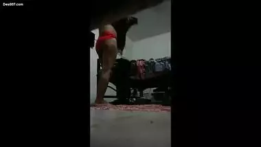 desi boy fuck crying village girl first time