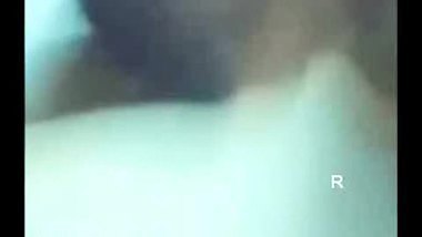 Desi Nurse Having Sex