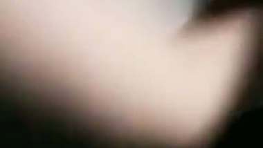 Desi blowjob bhabhi hardcore viral doggy fucking