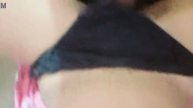 Indian Desi Bhabhi Was Taken to the Field and made into a more and fucked