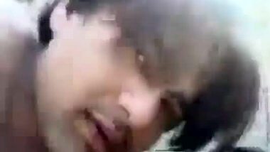 Hindi Audio Indian girl fuck me