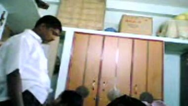 Indian showing bhabhi dewar romance