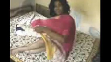 Fsiblog – Mast tamil girl first time on cam