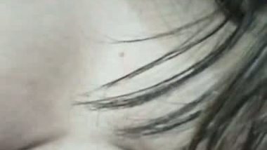 Horny maal stripping to nude show viral video call