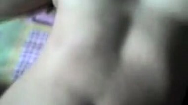 Bangladeshi Lover With Girlfriend Home-made