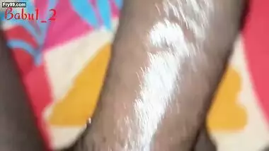 Devar apni bhabhi ko pahli bar gar chudai Kiya_India sex