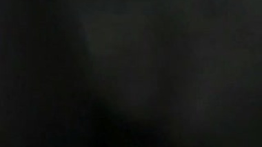 Hot Telugu randi boob suck n fuck with dirty audio 