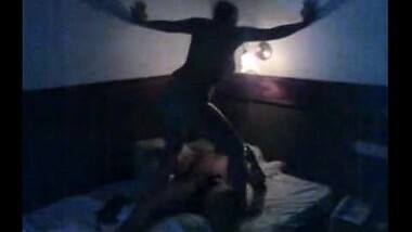 Guy fucked By A Girl