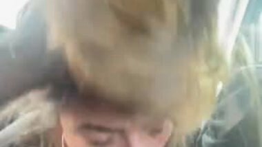 Slutty PAWG gets Dominated by Huge Black Cock ???? Full Vid on OnlyFans [SUGARRSPICEEE] ????????