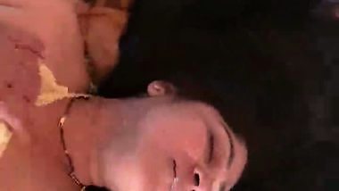 Married milf bhabhi so hungry for a dick