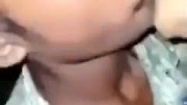 Beautiful Bangladeshi Girl Fuking With Lover