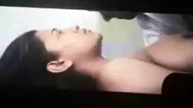 Husma Sinhala movie Uncensored sex scene