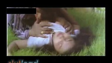Desi Unseen BOOBS