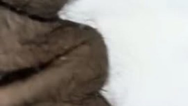 My best friend fucking my milf by showing greed...