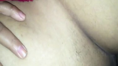 fucking & desi creampie in hot pussy