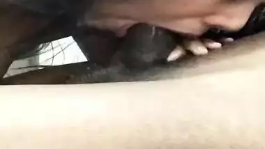 Lankan Girl Blowjob 2clips Marged