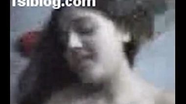 Paki girl gets fucked