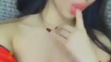 Most Demanded Desi Babe New Latest Full NUDE Video Latest UPDATE