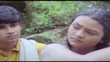 Shakeela