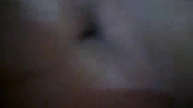 Desi shy girl with lover