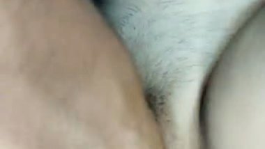 Indian desi hot step sister fuck by brother