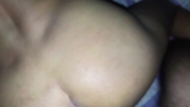 Cheap Indian desi slut fucked pt. 2