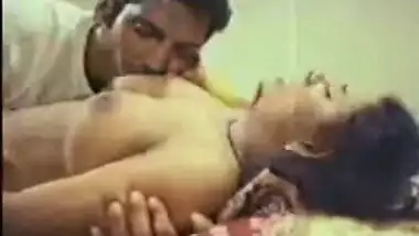 Mallu Maid Softcore Sex