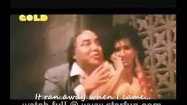 Bollywood Forced Sex Scene