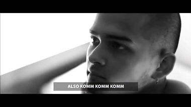 Hot and Bold Gurgaon Escorts - Enjoy fucking beautiful girls