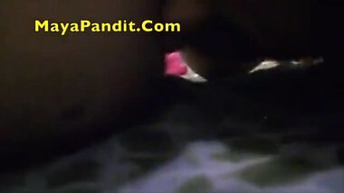 Mayapandit.Com Presents - Indian Call Girl From Mumbai Sucking Dick and Licking Ass of Client