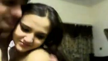 Love with Lover Free Indian Porn - www.hotcutiecam