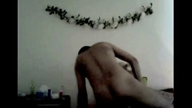 Indian Guy Fucks Polish Girl