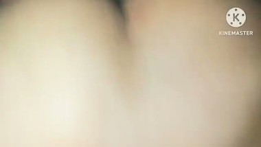 Indian Girlfriend And Boyfriend Sex in OYO Hotel Room (Hindi Audio).