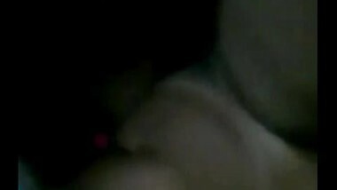 Big cock desi guy sex with lover