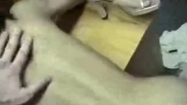 Indian twins show off their lesbian side - KU