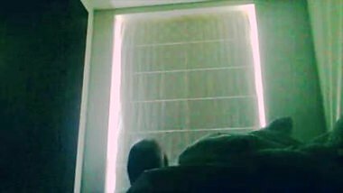 desi girl tease boyfriend