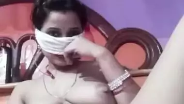 Indian Bhabi Live Cam Sex Show