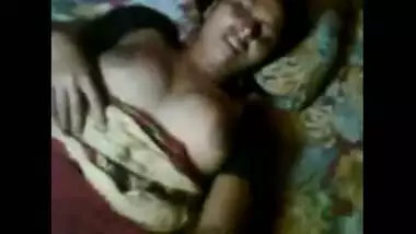 Tamil Housewife Compilation - Beautiful Real Sex