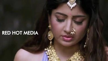 Indian actress Poonam kuar hot movie/ Indian hot actors