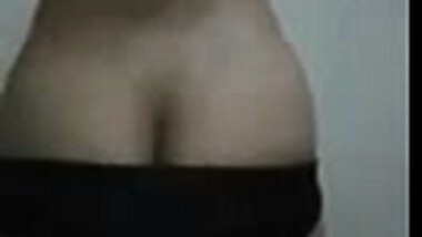 bangla girl nisha stripping