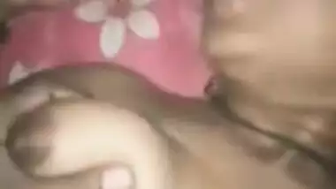 Assamese Sex Scandal Mms Video Leaked Online