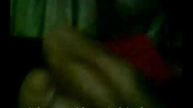 Poorva Real Sex MMS