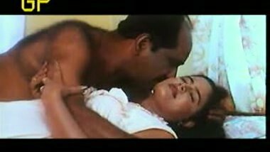 OLD Porn Movies