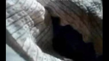 Indian Call Center Sex Scandal