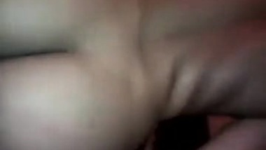 DESI BABE FUCKS